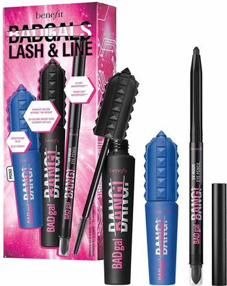 Benefit Hoola Ultra Plush Lip Gloss Badgals