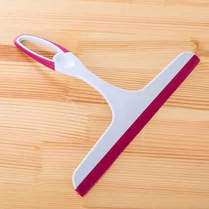 Valise Kitchen Wiper
