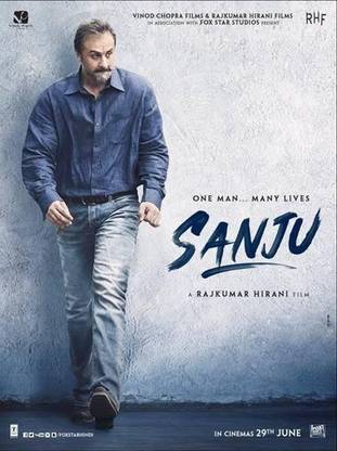 Sanju