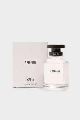 Zara A perfume 100 ml Eau de Parfum  -  100 ml