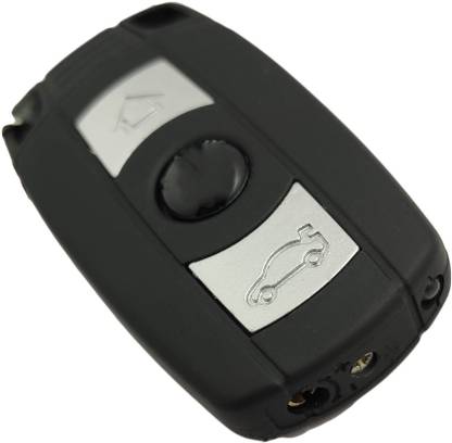 OG Style23 Premium Pocket Cigarette Lighter Pocket Lighter