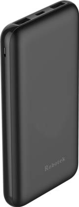 Robotek 15000 mAh Power Bank