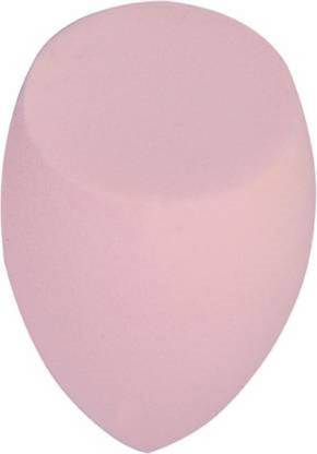 beautyblender ATC Blender MAKE UP AND FOUNDATION SPONGE