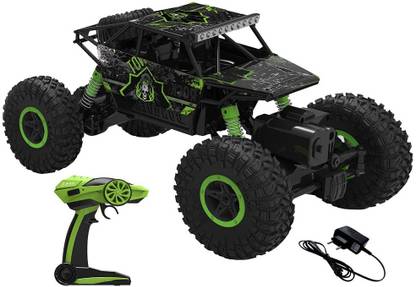 toys Monster Truck
