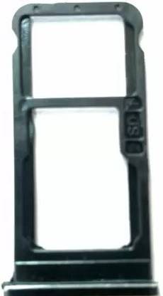 Bay Sim Card Tray