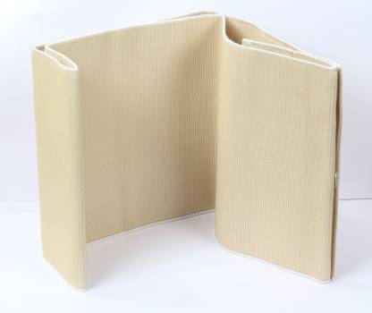 RELKO Shaper elastic abdominal binder Slimming Belt