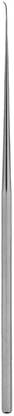 Agarwals Myringotomy Knife Surgical Hook