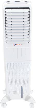 BAJAJ 35 L Room/Personal Air Cooler