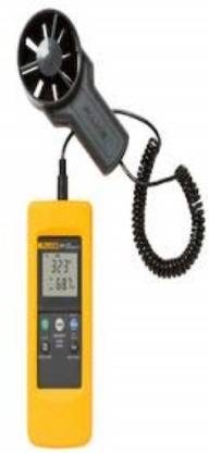 FLUKE 925 Digital  Anemometer