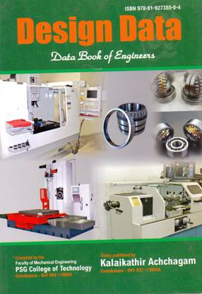 Design Data