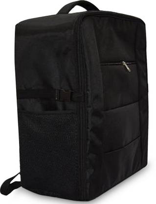 Priyam Drone Bag for Phantom Series Camera Bag  Camera Bag