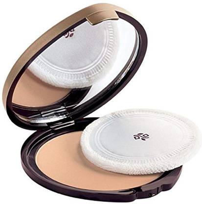 Deborah Cipria Ultrafine Powder Compact
