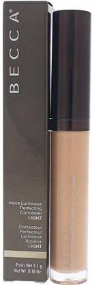 BECCA Concealer
