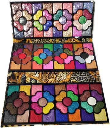 Miss Gold MG-ES-3107 98 g