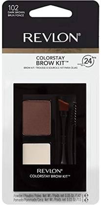 Revlon  ColorStay Brow  1.42 g