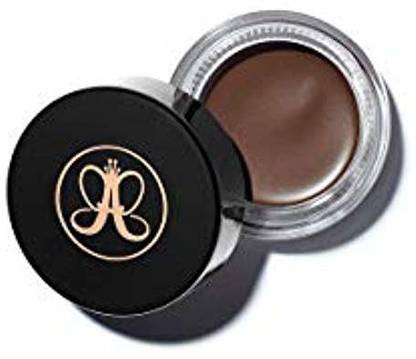 Anastasia Beverly Hills 4 g
