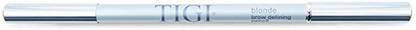 Tigi Brow Defining Pencil, Blonde