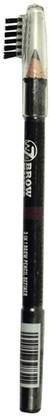 W7 Brow Master 3 In 1 Brow Pencil Definer