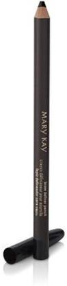 Mary Kay Brow Definer Pencil