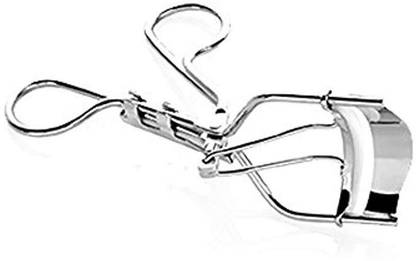 Ardell Precision Eyelash Curler