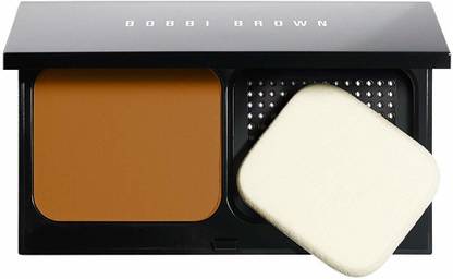 BOBBI BROWN Skin Weightless Powder  Foundation