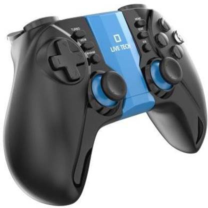 Live Tech GPW01  Gamepad