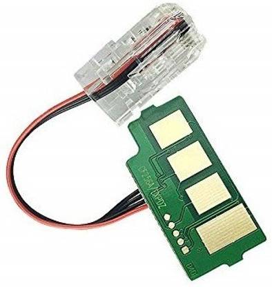 MOREL 56A TONER CHIP COMPATIBLE FOR HP LASER JET MFP M436N 436NDA PRINTERS Black Ink Toner