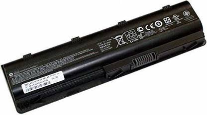 HP Pavilion DV6-6165TX 6 Cell Laptop Battery