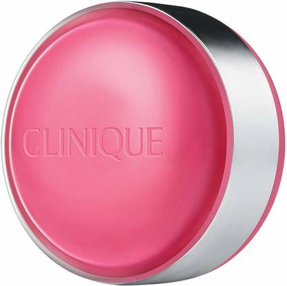Clinique Sweet Pots Sugar Scrub & Lip Balm Natural