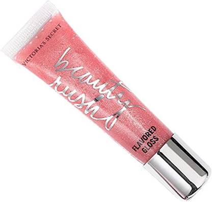 Victoria's Secret Beauty Rush Flavored Lip Gloss 