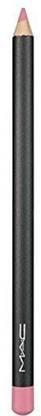 MAC  Lip Pencil