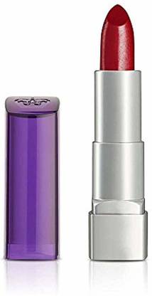 Rimmel London Moisture Renew Lipstick