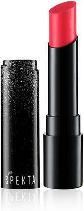 Spekta Matte Lipstick- 110 Cowgirl