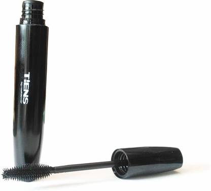 Tiens Makeover Mascara 7 ml