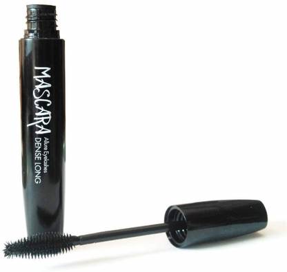 MAKEOVER Professional Allure Eyelashes Dense 5 g