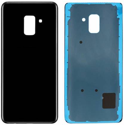 imbi Samsung Samsung Galaxy A8 2018 Replacement Body Back Panel