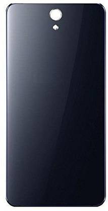 GOGURU Lenovo Lenovo Vibe S1 Back Panel