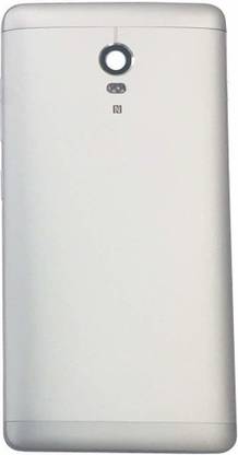 Gangshop Lenovo vibe p1 Back Panel