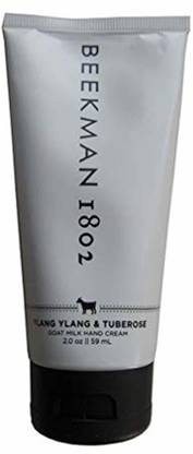 Beekman 1802 Goat Milk