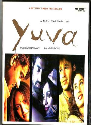 Yuva