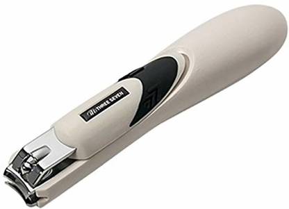 Three Seven (777) Toenail Clipper 