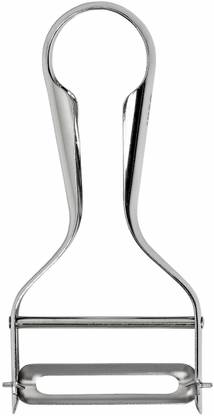IKEA VARDAGEN Y Shaped Peeler
