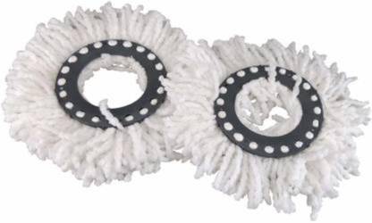 Blue Flag Replacement Mop Head