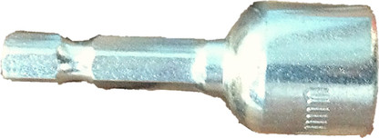 8mm impact driver bits Outlet