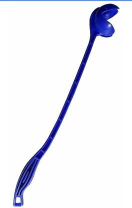 LURAGS Sidearm Ball Thrower
