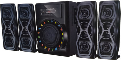15000 watt home theatre clearance