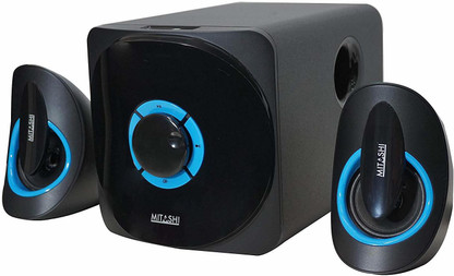 Mitashi ht 5060 bt price Clearance