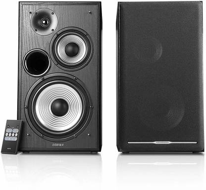 Edifier R2750DB 136 W Bluetooth Home Theatre