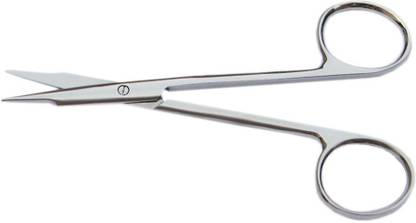 Forgesy Stevens Tenotomy Scissor 6" Stevens Scissors