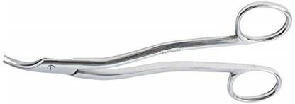 Forgesy Stitch Cutting Scissor1 Stevens Scissors